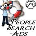 Hotmail User Search : Hotmail User Search