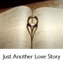 Just Another Love Story : 