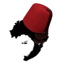 Gay Arab Guy  : Queer Thinking. Straight Talking.