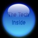 The Tech Inside : 