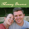 Mommy Dearest : 