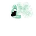 Unlimited Whispers : Conducive to your entertainment needs