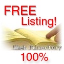 Michigan Websites : Free Website Listing