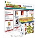 Free Turnkey Ebooks Store : Free Turnkey Ebooks Store