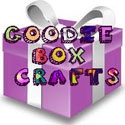 GOODIE BOX CRAFTS : arts, crafts, projects, workshops, networking, motherhood, kids, family
