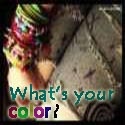 pickacolor