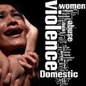 Justice For Woman : Stop Domestic Violance & Human Trafficking