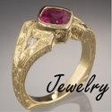 Jewelry World : The way to discover finest jewelry in the earth