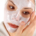 Skin Treatment | Natural Skin Treatment | Anti Aging Skin Treatment : skin care, skin treatment, natural skin treatment