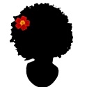 Nafrolinky : 