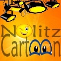 Nolitz cartoon : free cartoon videos