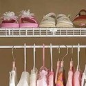 Home Improvement Advices : 