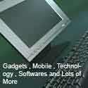Rize Workshop : Technology Mobile Twitter Tutorials How Tos