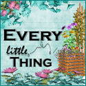 Every Little Thing : 