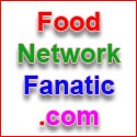 Food Network Fanatic : foodnetworkfanatic.com
