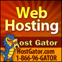 Legit Hosting : Legit Hosting