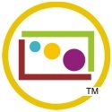 Hyden Media : All About Marketing and Money Online