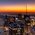 Living In New York : lifestyle, motherhood, kids