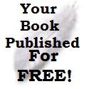 Plain & Simple Books Publishing : book publishing for writers and authors