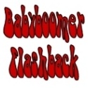 Babyboomer Flashback : Pop culture and awesome memories of the past