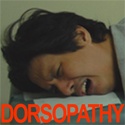 Dorsopathy - Back Pain Relief : Back pain information