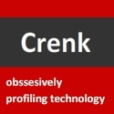 Crenk : 