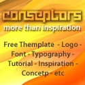Conseptors : More Then Inspiration