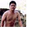 Single Father : Family, Children, Career, Lovelife, Relationship