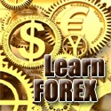 Online Forex Trading : Forex articles on the forex market