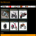 New Motorcycle : motorcycle,new motorcycle,motorcycle review
