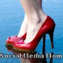 Social Media Mom : A work at home mom discusses social media and networking