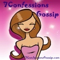 7Confessions Gossip : 