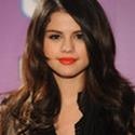 Celebs Home : more about celeb 