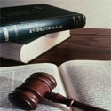 Legal & Lawyer Services : Find Legal & lawyer Services. Search for qualified attorneys in your area