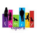 -Family- : children, parenting