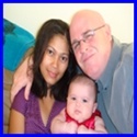 Our Navy Life and Beyond : family, kids, parenthoood