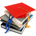 Education on Campus : Place for Education
