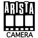 Arista Camera & imaging : Love, Live & Remember : Photography instruction, insights & resources