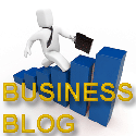 Finance, Business and Economy Blog : 