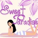Sweet Paradise : Personal Updates