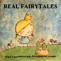 Real Fairytales : 
