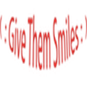 GiveThemSmiles : 