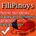 FiliPinoys Home Business Ideas : Pinoy Home Business
