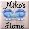 Niko's Home : 
