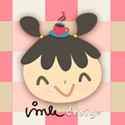 Vink Design's Blog : graphic design, blog, news, online shop, design creation,etsy, digital image, design, clip art, art, illustration, shop, journal, print, craft, paper