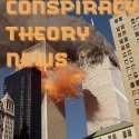 Conspiracy Theory News : 