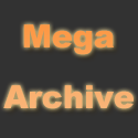 Mega Archive : 