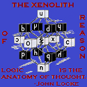 Xenolith of Reason : Be enlightened.