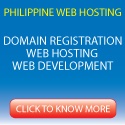 Volt Axis Web Solutions : 