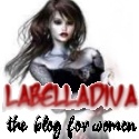 LaBelladiva : the blog for women